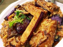 -点点心点心专门店(湾仔店)