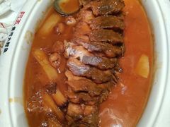 -阿五黄河大鲤鱼(海尚店)