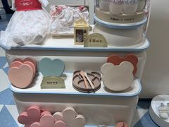 -乐天免税店(明洞店)