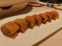 -三利音·玖弄小鲜(浦东嘉里城店)