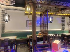 -姑苏家宴·苏帮菜·松鼠桂鱼(苏州总店)