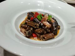 -宴昆山·私房菜(春晖店)