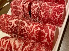 -协成海鲜火锅(海洋花园店)