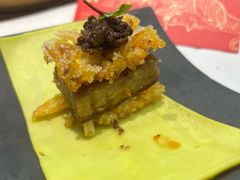 -慈云斋·24节气素食