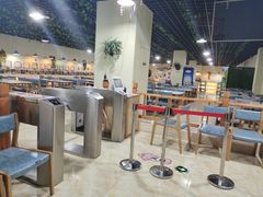 -极乐汇汗蒸会馆(杭州店)