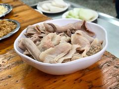 -李德富老街牛杂火锅(抚琴街店)