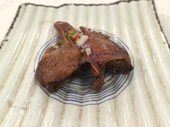 -林记象山海鲜(广灵二路店)