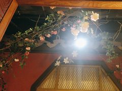 -伙靠·江浙菜(田林路店)
