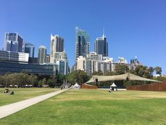 -Pancakes on the rocks(Darling Harbour)