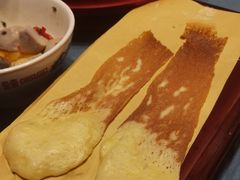 -天怡·鱼工厂(梅溪湖店)