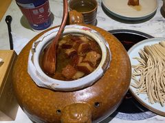 -同乐馆(阳光店)
