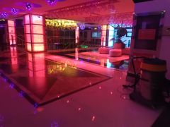 -东方之珠KTV娱乐超市(河北店)