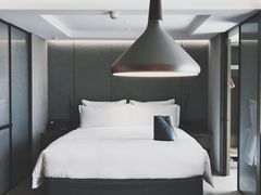 -北京三里屯CHAO酒店