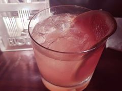 -TZ House音乐现场(茅台店)