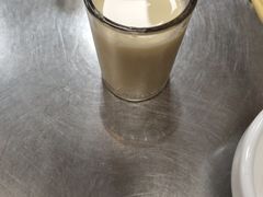 -胖姐烧烤(总店)