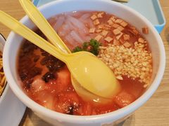 -A货肉蟹煲(印象城店)
