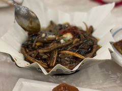 -楼外楼(玉泉店)