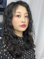 -纤手艺人