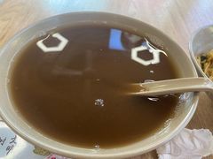 -万方圆拌粉瓦罐汤(九江湖滨店)