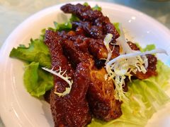 -绍兴饭店(大宁店)