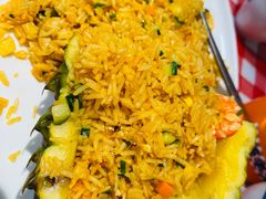 -琼大师东方烤乳猪(亚特兰蒂斯店)