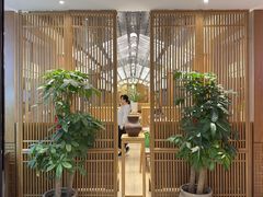 -闫府私房菜·百年鲁菜(恒隆店)