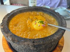 -0776食堂·京城创意菜(七里庄店)
