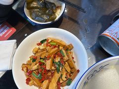 -富正毅三下锅连锁(三店)