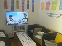 -永信齿科·永典口腔门诊部(浦东店)