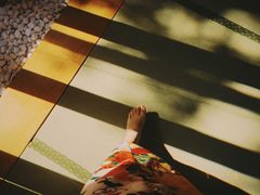 -重庆南山海昌汤都