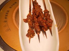 -七八冷面·延边朝鲜族美食(欢乐谷店)