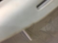 -星光灿烂KTV(金沙店)