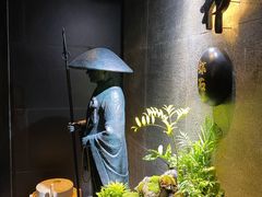 -敦煌神画 (三十三城店)