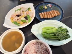 -大美母婴月子中心(馨乐庭店)