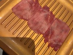 -牛YO寿喜烧和牛火锅自助(三台子万象汇店)