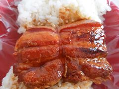 -咱家王新国把子肉(县东巷店)