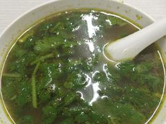 -黄阿姨锅贴大王(万航渡路店)