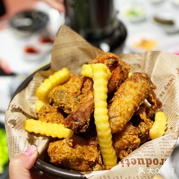 在咕的咕的挑战全网最火的糖饼游戏