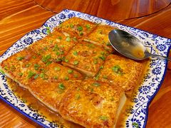 -顺德了能馆(虎门店)