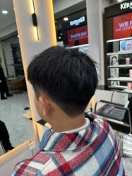 -YESIDO椰岛造型