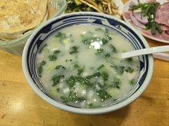 -李柱·柘城垛子羊肉旗舰店(通泰路店)