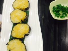 -虾饺妹·粤式手工点心(水荫路店)