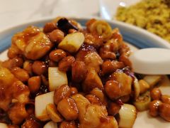 -渝乡人家(和平里店)