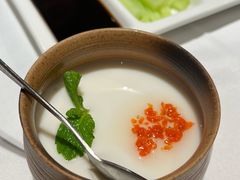 -四季民福烤鸭店(东四十条店)