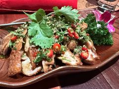 -花马天堂云南餐厅 Lost Heaven(外滩店)