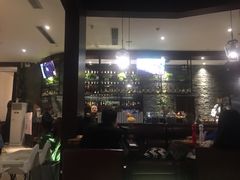 -IL Forno 意坊·意大利餐厅(温州万象城店)