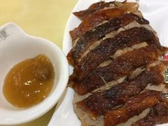 -老昌春饼(迅驰广场店)