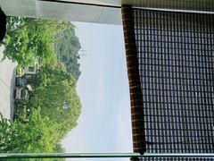 -渔满仓海鲜渔家(象山二店)