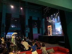 -Club Med地中海俱乐部·桂林度假村