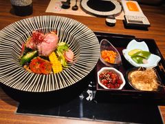 -牛道·和牛九食(市府恒隆广场店)